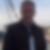 Profilbild von Knut Witt