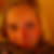 Profilbild von Babette Michalowski