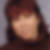 Profilbild von Ute Wilczewski