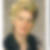 Profilbild von Peggy Seifert