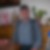 Profilbild von Roland Wich