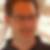Profilbild von Jens Klebl