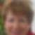 Profilbild von Renate Friederichs