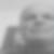 Profilbild von Dieter Alsleben