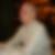 Profilbild von Wilfried Radecke