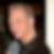 Profilbild von Mario Specht