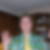 Profilbild von Rainer Junker