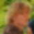 Profilbild von Anke Schwarze