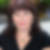 Profilbild von Christel Volkmar