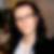 Profilbild von Janin Heese