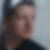 Profilbild von Mario Kohlke