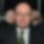 Profilbild von Frank-Thomas Hartleb