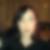 Profilbild von Heike Bode