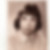 Profilbild von Wolf-Rainer Neumann