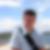 Profilbild von Tobias Neumann