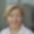 Profilbild von Petra Boljahn