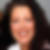 Profilbild von Nicole Göösch