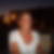Profilbild von Isabelle Scharf
