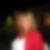 Profilbild von Barbara Krefting
