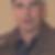 Profilbild von Alexander Maier