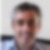 Profilbild von Klaus Schäfer