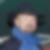Profilbild von Lutz Dittmann