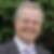 Profilbild von Dieter Kible