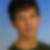 Profilbild von Tobias Ackerschewski