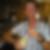 Profilbild von Dirk Seeger