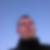 Profilbild von Daniel Matthias Volkmann