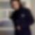 Profilbild von Roland Schreyer
