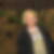 Profilbild von Angela Bretscher