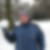 Profilbild von Thomas Czerwinski