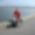 Profilbild von Michael Walther
