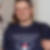 Profilbild von Raphael Bauer