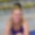Profilbild von Maria Weiland