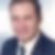 Profilbild von Christian Kiesl