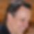 Profilbild von Stefan Niemeyer