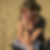 Profilbild von Nadine Jochem