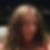 Profilbild von Roswitha Patsch