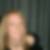 Profilbild von Sabrina Krackow