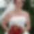 Profilbild von Angelika Liebl