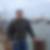 Profilbild von Torsten Erbut