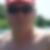 Profilbild von Peter-Josef Kirsch
