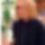 Profilbild von Sebastian Rexing