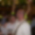 Profilbild von Ingo Herrmann