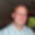 Profilbild von Thorsten Lenuck