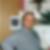 Profilbild von Karl-Heinz Bernstein