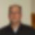 Profilbild von Sven Evers