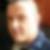 Profilbild von Stephan Freiberg